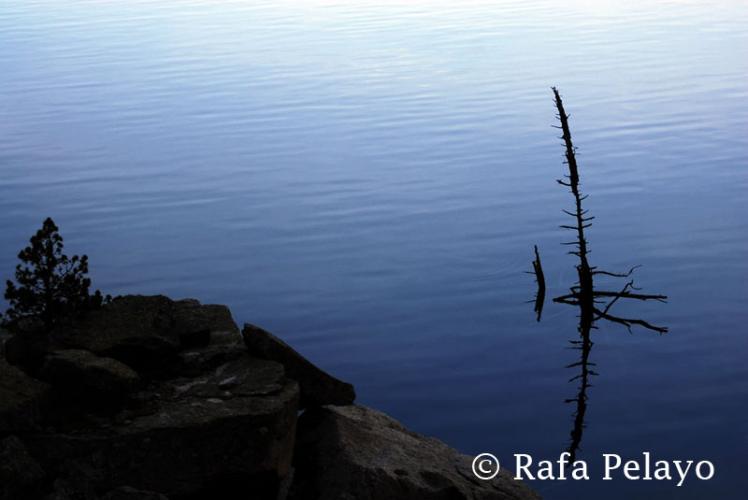 PAISAJES