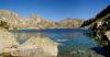 Panoramicas