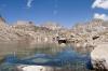 Vall Fosca