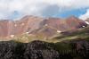 Vall Fosca